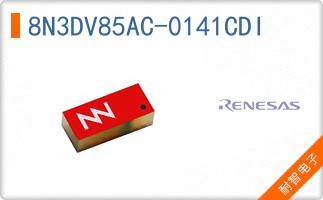 8N3DV85AC-0141CDI