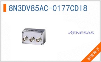 8N3DV85AC-0177CDI8