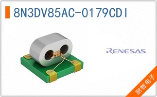 8N3DV85AC-0179CDI