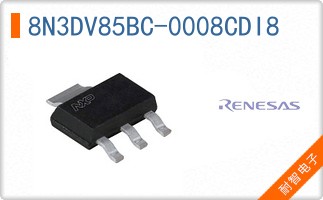 8N3DV85BC-0008CDI8
