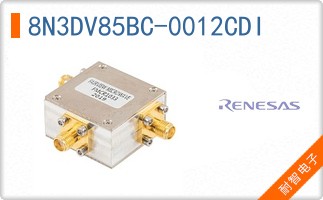 8N3DV85BC-0012CDI