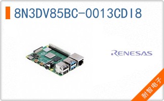 8N3DV85BC-0013CDI8