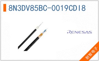 8N3DV85BC-0019CDI8