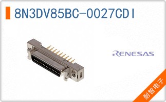 8N3DV85BC-0027CDI