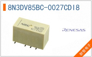 8N3DV85BC-0027CDI8
