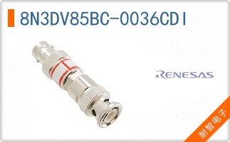 8N3DV85BC-0036CDI