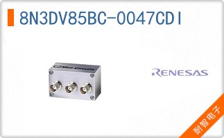 8N3DV85BC-0047CDI