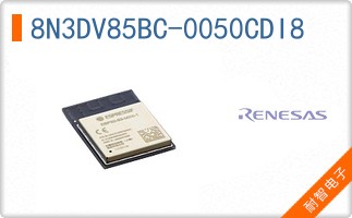 8N3DV85BC-0050CDI8