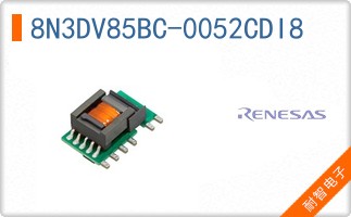 8N3DV85BC-0052CDI8