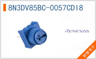 8N3DV85BC-0057CDI8