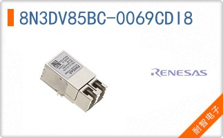 8N3DV85BC-0069CDI8