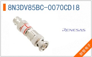 8N3DV85BC-0070CDI8
