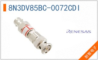 8N3DV85BC-0072CDI