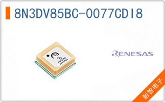 8N3DV85BC-0077CDI8