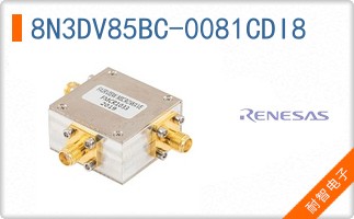 8N3DV85BC-0081CDI8