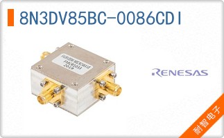 8N3DV85BC-0086CDI
