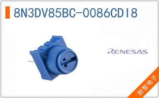 8N3DV85BC-0086CDI8