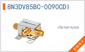 8N3DV85BC-0090CDI