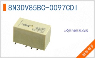 8N3DV85BC-0097CDI
