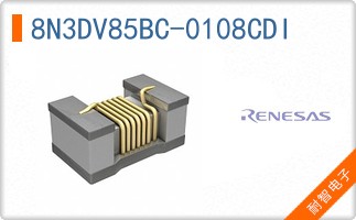 8N3DV85BC-0108CDI