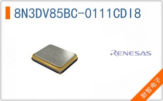 8N3DV85BC-0111CDI8