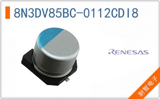 8N3DV85BC-0112CDI8