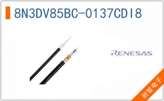 8N3DV85BC-0137CDI8