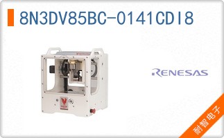 8N3DV85BC-0141CDI8