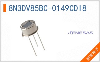 8N3DV85BC-0149CDI8