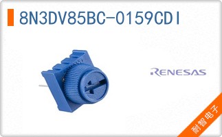 8N3DV85BC-0159CDI
