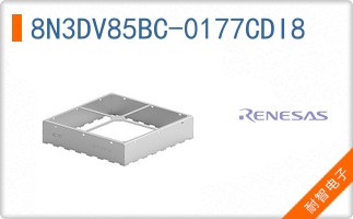8N3DV85BC-0177CDI8