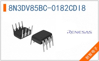 8N3DV85BC-0182CDI8