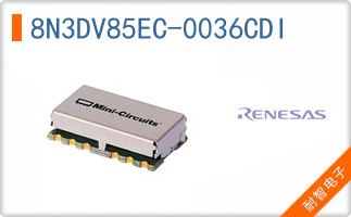 8N3DV85EC-0036CDI