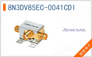 8N3DV85EC-0041CDI