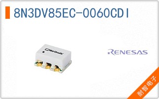 8N3DV85EC-0060CDI