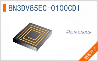 8N3DV85EC-0100CDI