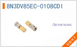 8N3DV85EC-0108CDI