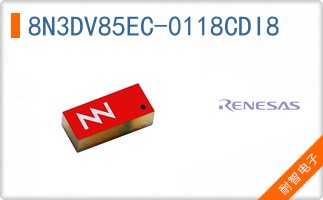 8N3DV85EC-0118CDI8