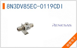8N3DV85EC-0119CDI
