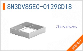 8N3DV85EC-0129CDI8
