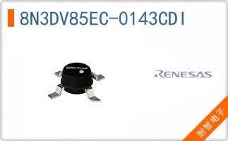 8N3DV85EC-0143CDI