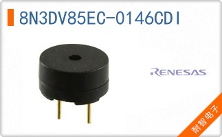 8N3DV85EC-0146CDI
