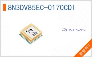 8N3DV85EC-0170CDI