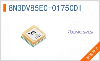 8N3DV85EC-0175CDI
