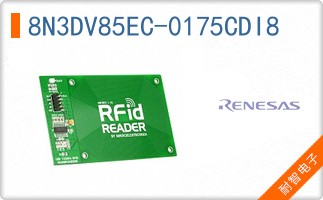 8N3DV85EC-0175CDI8