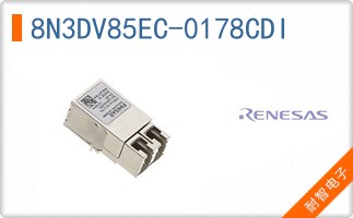 8N3DV85EC-0178CDI