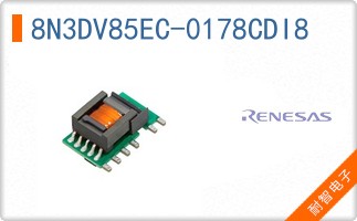 8N3DV85EC-0178CDI8