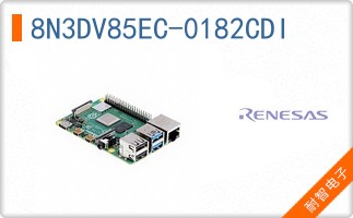 8N3DV85EC-0182CDI