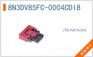 8N3DV85FC-0004CDI8