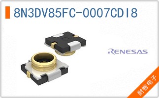 8N3DV85FC-0007CDI8